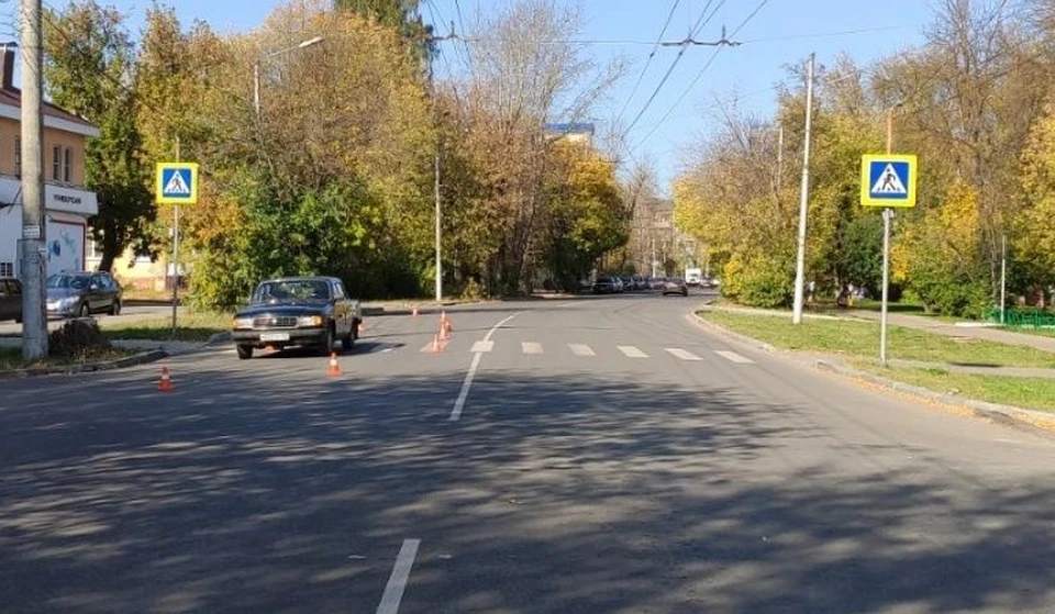 Вильдар ул болдина 117б отзывы. Болдина 13 калуга. болдина 9 калуга фото. улица болдина 19 фото.