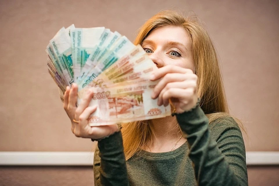 Квартиру должницы выставили на торги
