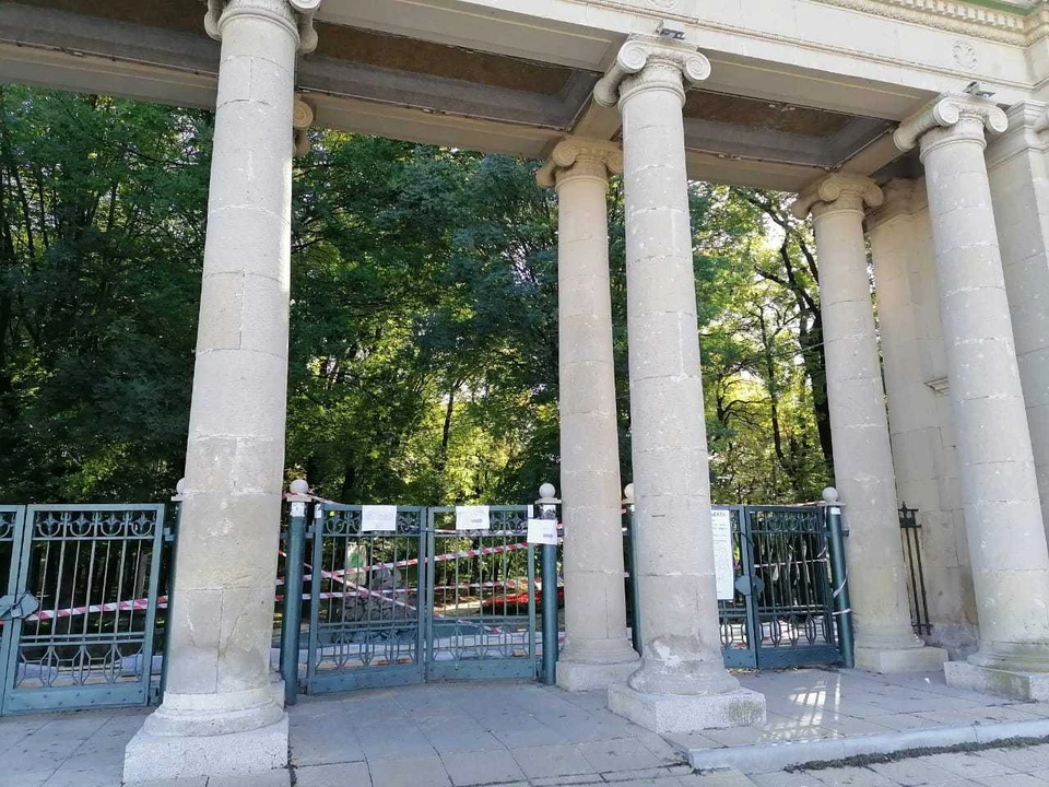 Фото: управление по информационной политике аппарата Правительства Ставропольского края