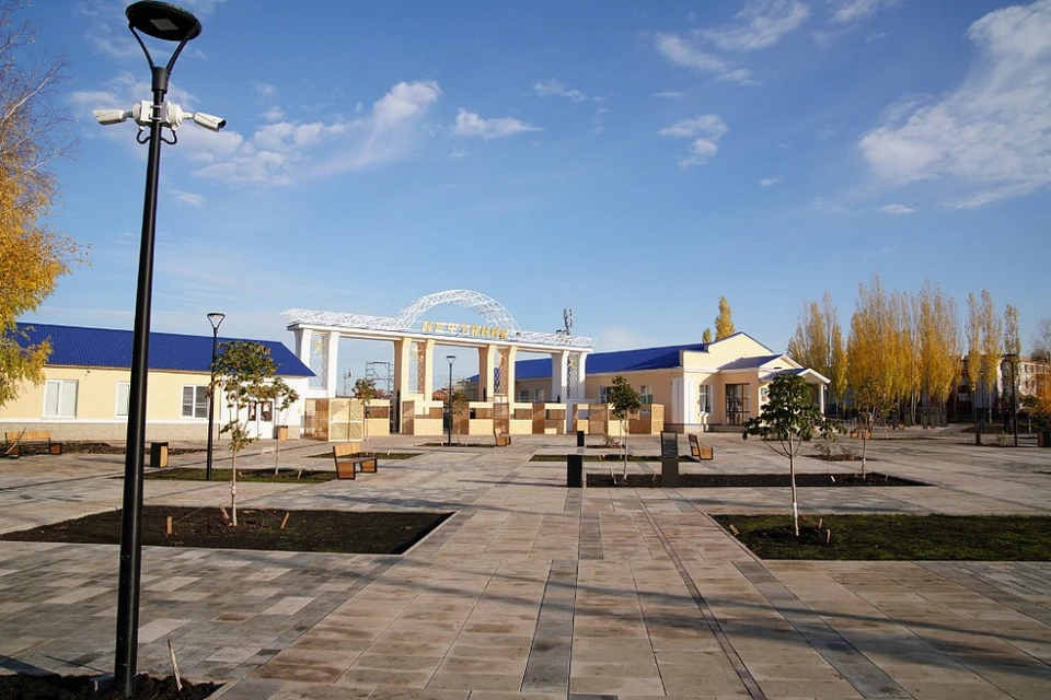 каталог Ишимбай