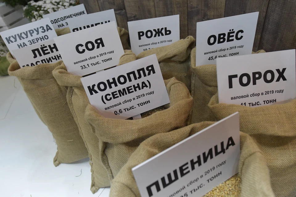 В отношении мужчины возбудили уголовное дело.