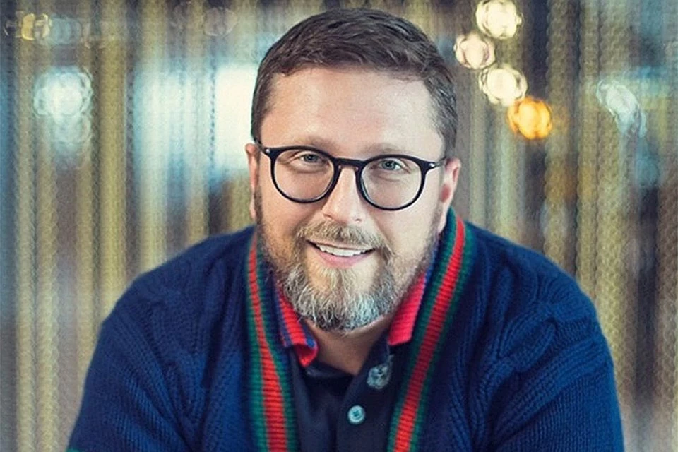 Шарий рассказал, как Киев намерен нажиться на вакцине из России
