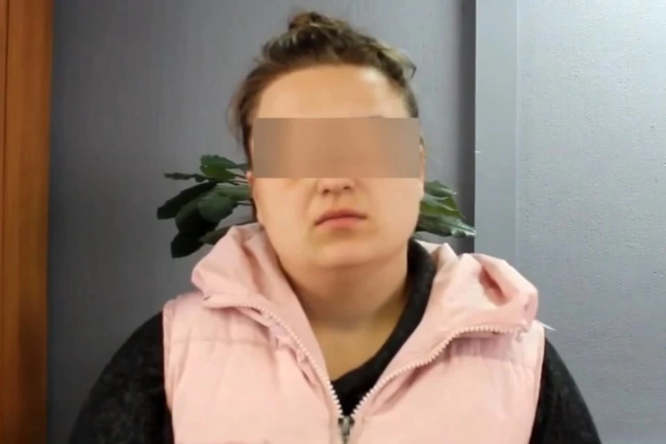 Молодую мать, продававшую через Интернет несуществующие коляски в Иркутске, арестовали