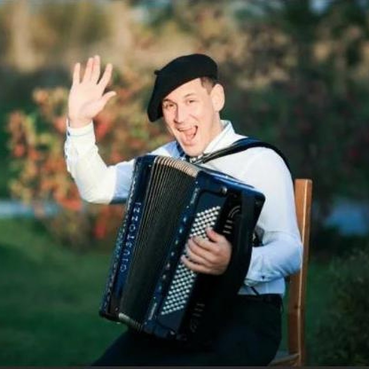 Фунтари бейне