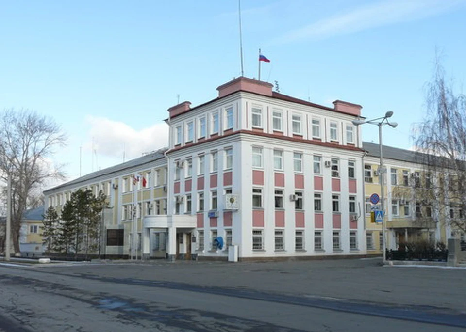 Фото: akgo74.ru