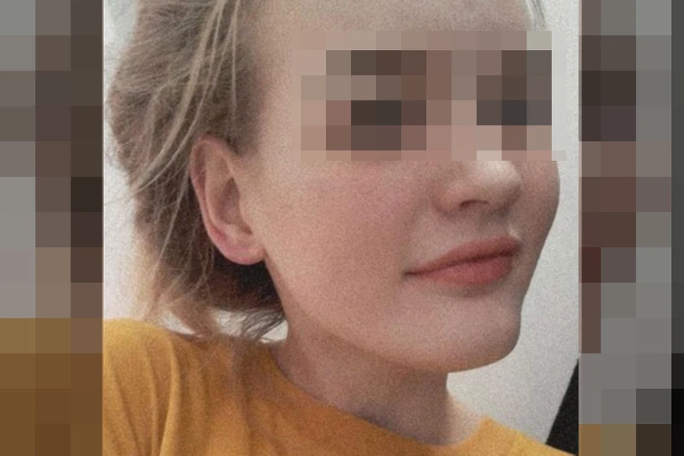 Тело девятиклассницы нашли в канализационном колодце в Домодедове.