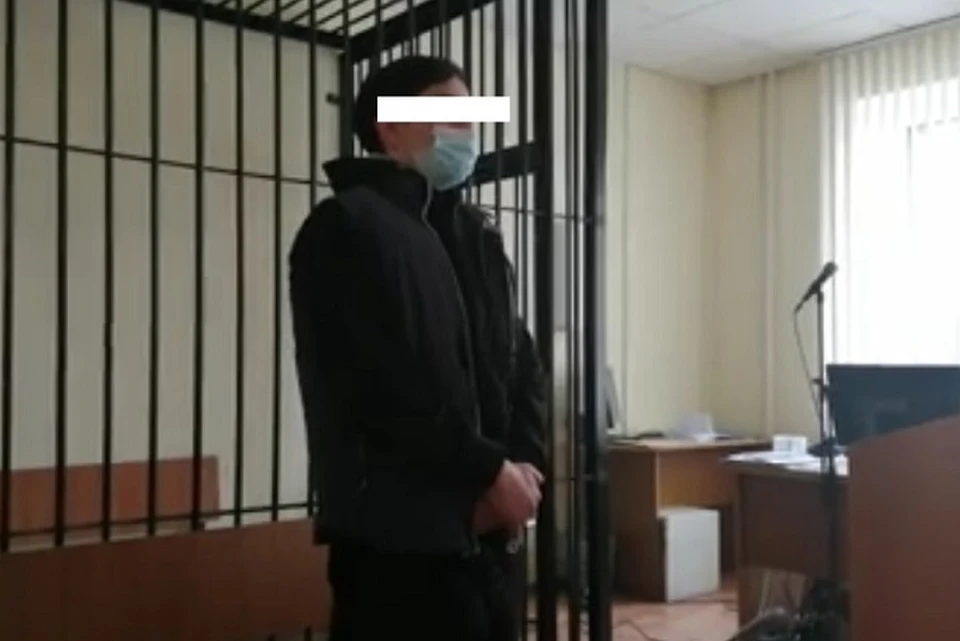 Фото: отдел пропаганды ГИБДД по Екатеринбургу