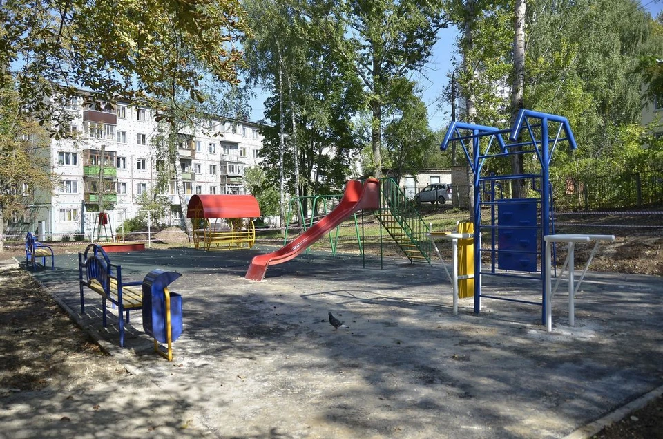 Фото: Архив "КП"