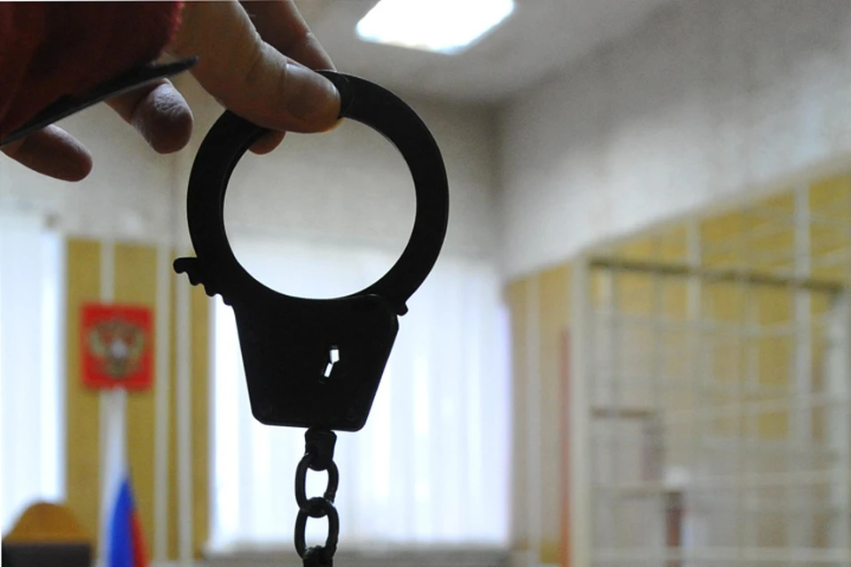 Бывший директор брянского управления Росимущества «отсидит» пять лет за мошенничество.