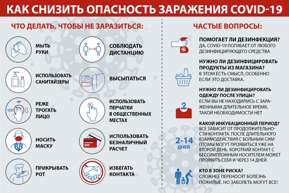 Автор: Татьяна Баглай