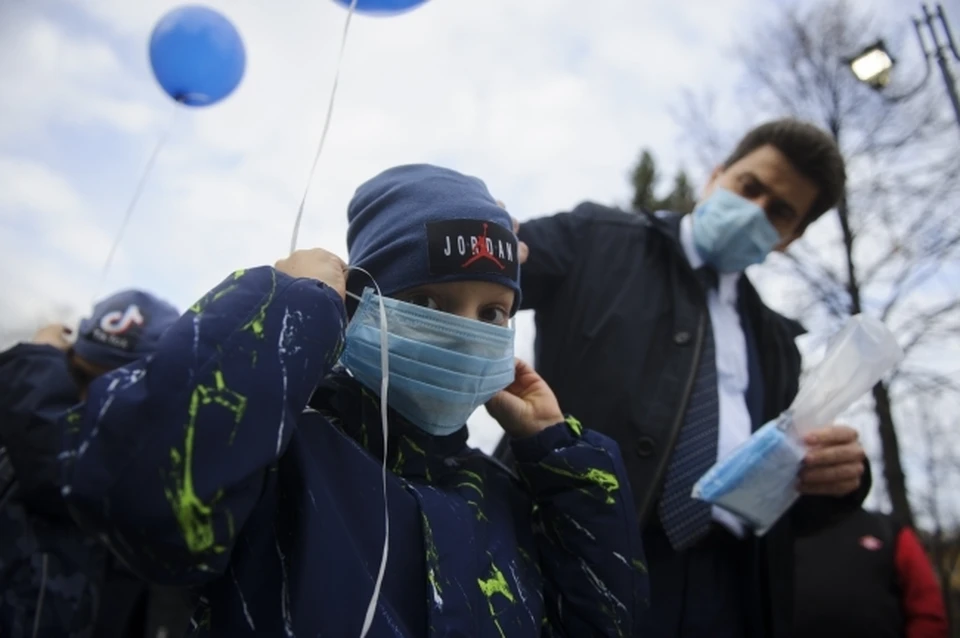 Вузы ЛНР находятся на дистанционке с 5 октября