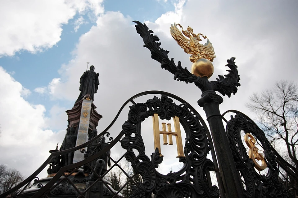 Фото: admkrai.krasnodar.ru.