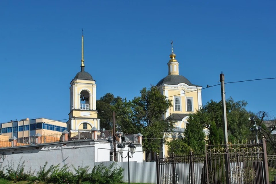 В Брянске за сутки выявили 109 новых случаев заболевания. Это максимальный показатель суточного прироста за все время пандемии.
