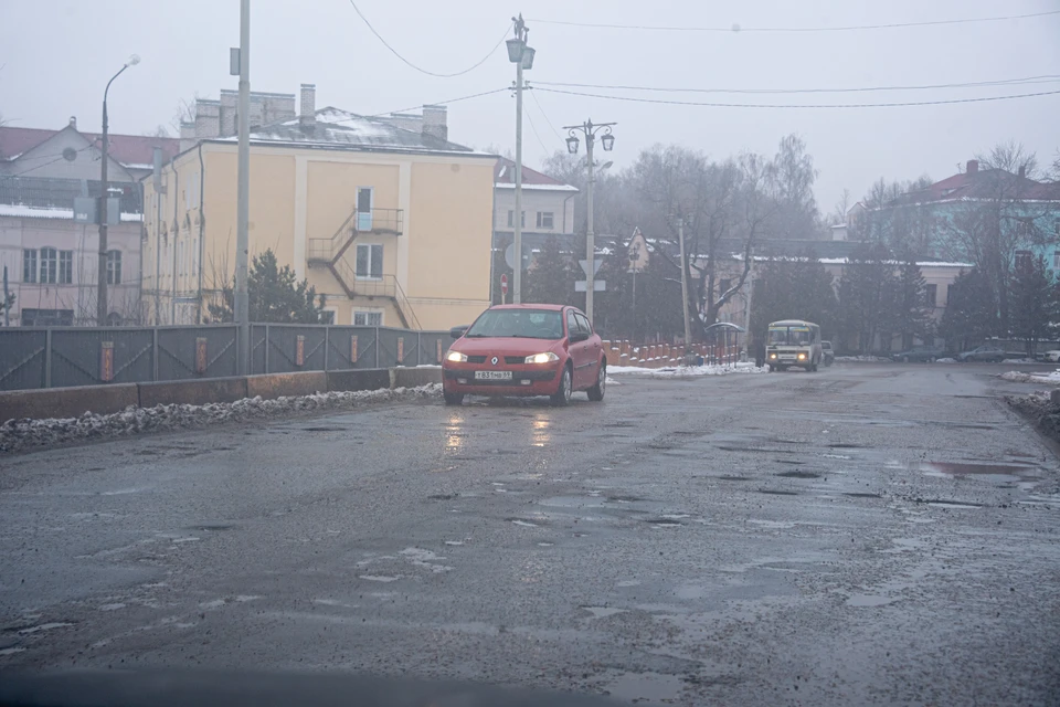 На Дону резко испортится погода