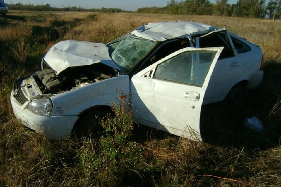 Погода верхняя водянка волгоградская. Авария в Старополтавском районе Волгоградской области. Авария в Старополтавском районе. ДТП В Старополтавском районе Волгоградской области. Авария Лятошинка Старополтавского района.