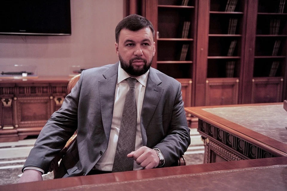 Проверку проведут с 10 по 14 ноября