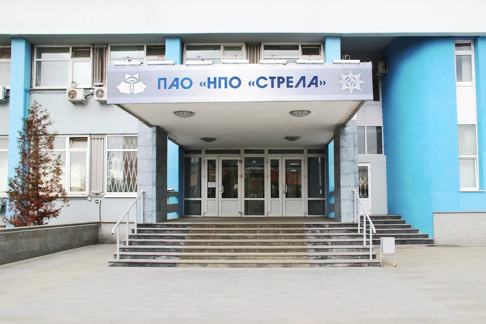 В этом году новый формат виртуальных экскурсий дал возможность рассказать большому числу учащихся о скрытых от посторонних глаз производствах и востребованных профессиях.