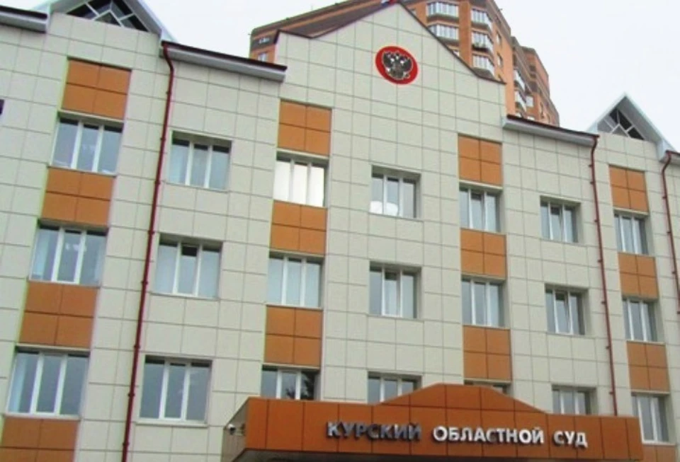 Подозреваемому грозит до десяти лет колонии
