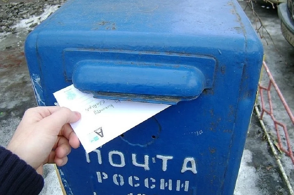 Полиция выясняет обстоятельства произошедшего.
