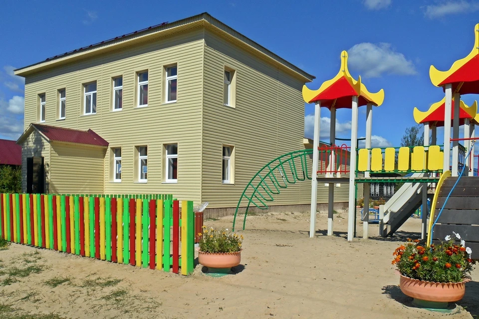 фото АВО
