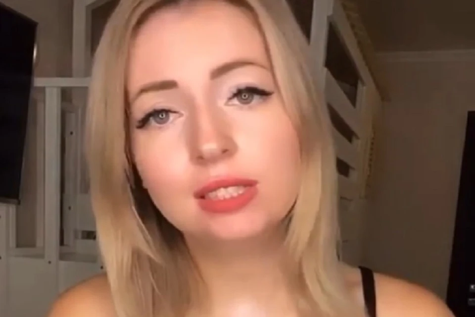 Louise Asmr