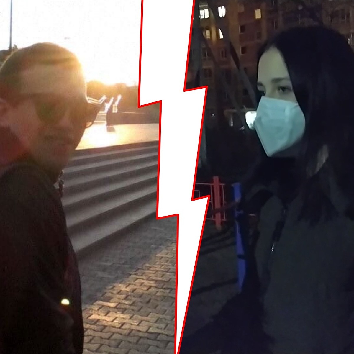 Ішіндегі пизды онлайн режимінде іріктеу