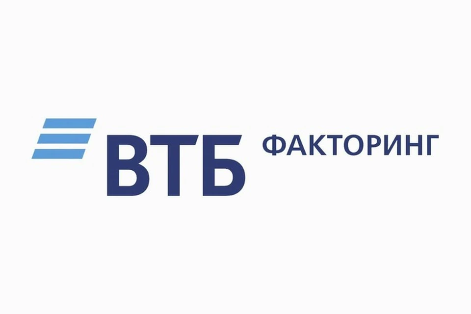 Фото: ПАО "Банк ВТБ""