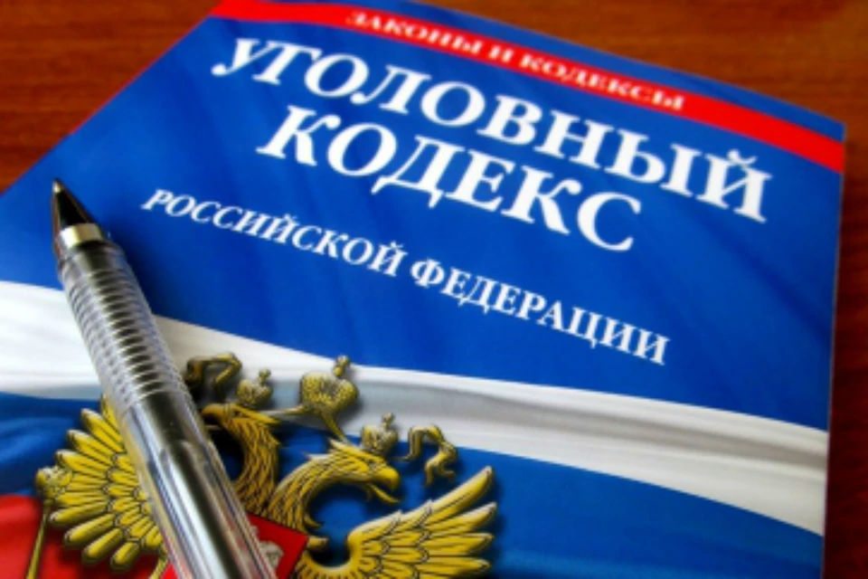 В Ростовской области местный житель пойдет под суд за убийство собутыльника