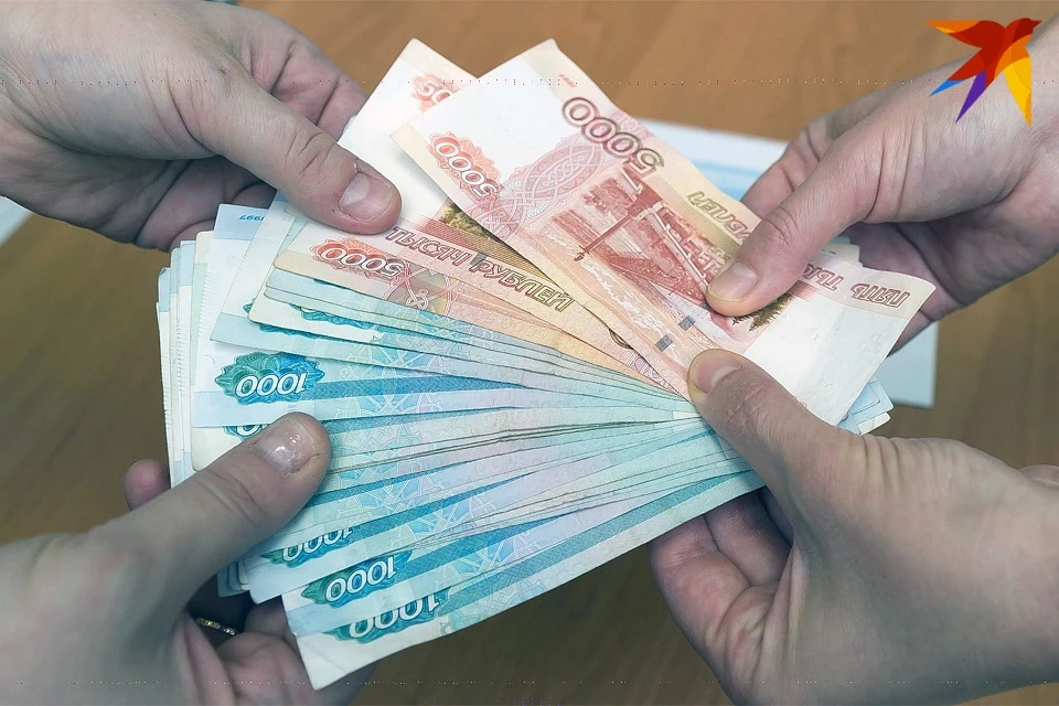 Наши основные торговые партнёры - Беларусь, Казахстан, Китай, Египет, Германия и Италия.