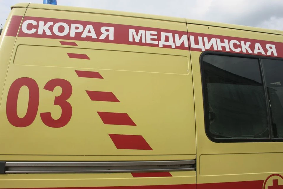 Мы собрали последние новости о коронавирусе в Тульской области на 15 ноября 2020