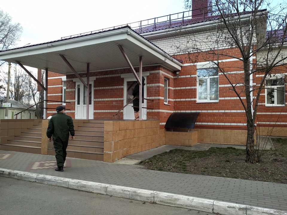 Увеличилось и количество выздоровевших - до 28 055