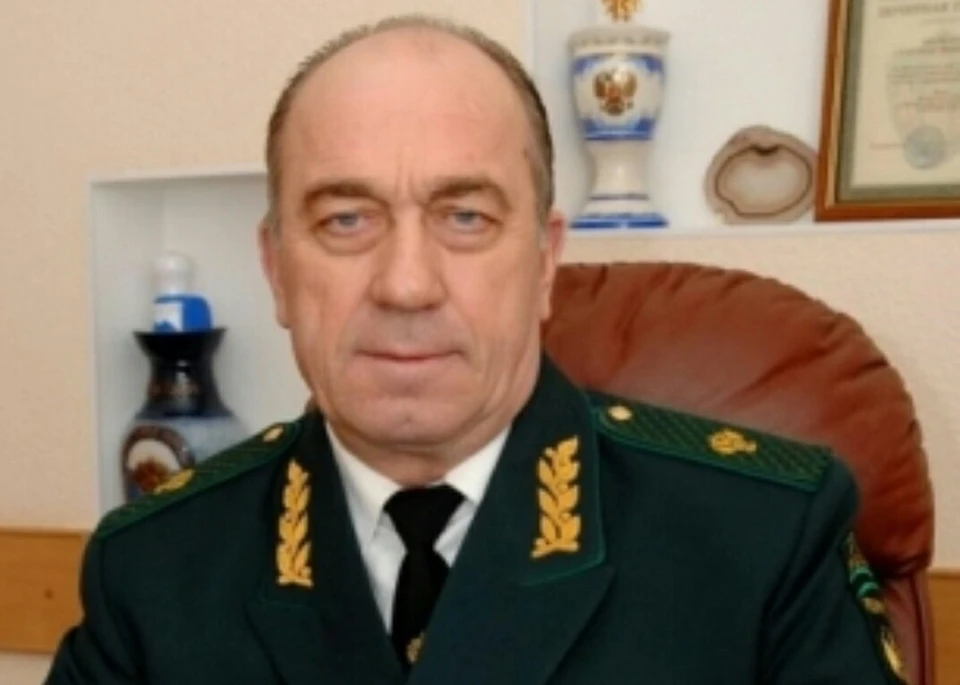 Александра Щербакова не стало на 69-м году жизни.