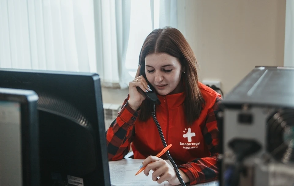фото ОНФ Владимирской области
