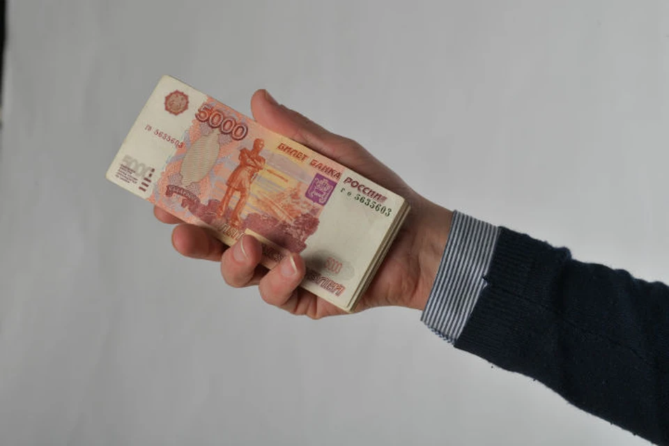 В Рыбинске подготовили проект бюджета на 2021 год