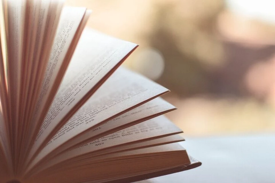 На Ямале стартовал IV Окружной Фестиваль ямальской книги