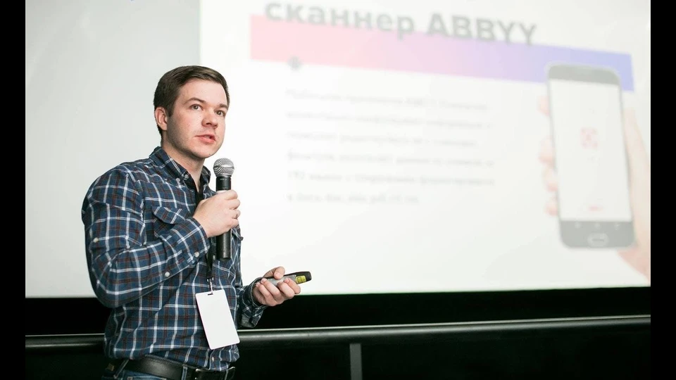Нижегородские проекты инноваций получат 120 млн рублей господдержки
