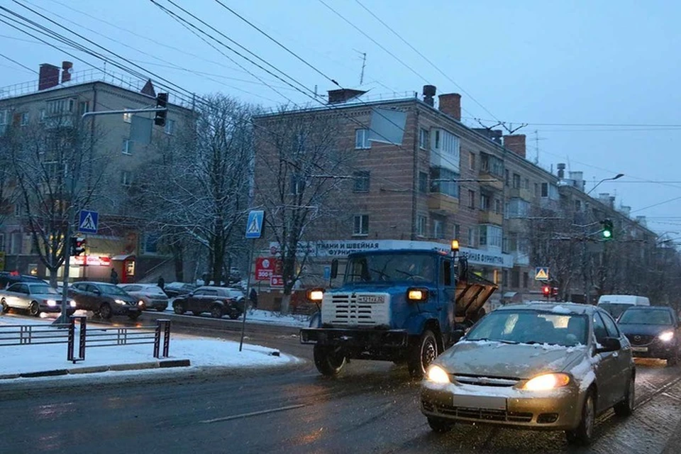 COVID-19 за сутки обнаружили в 23 муниципалитетах Брянской области.