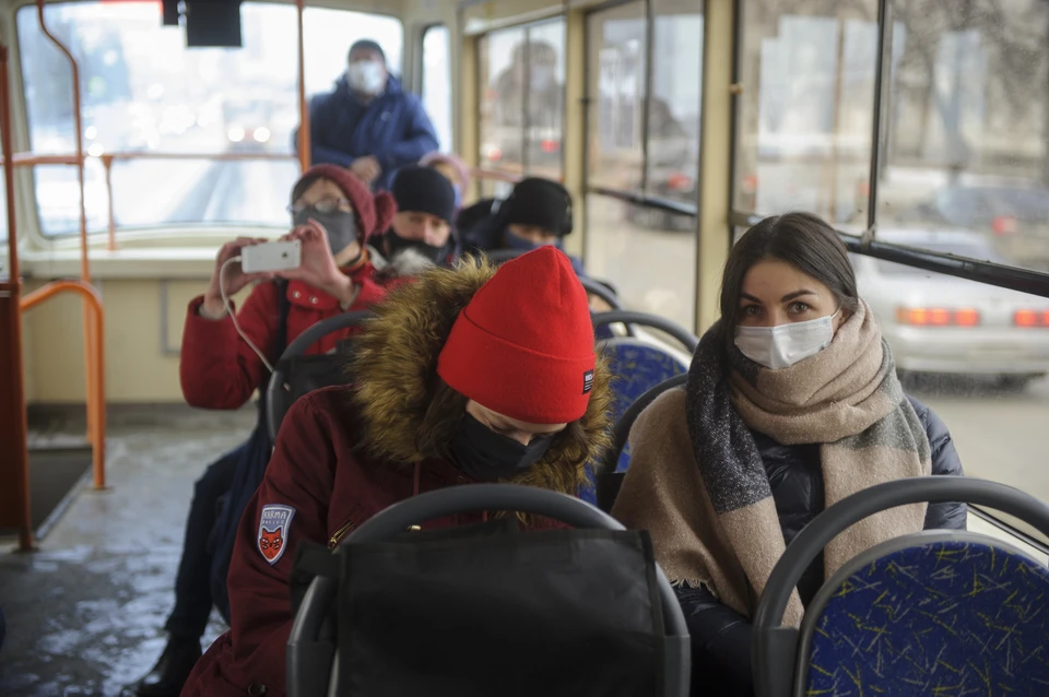 В каких городах Кузбасса появились заболевшие и умершие от коронавируса на 21 ноября