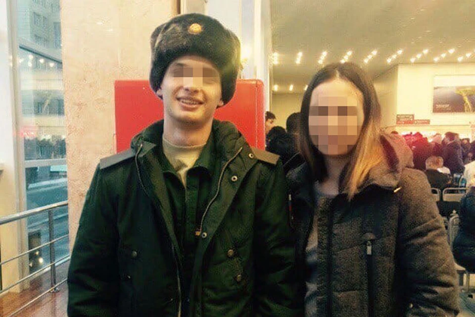 Родные до сих пор не могут поверить в смерть близкого человека