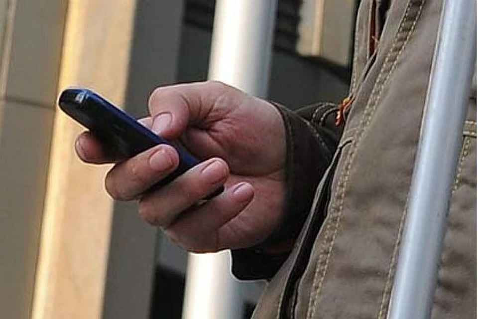 Пенсионер заплатил 60 000 рублей за несуществующий трактор