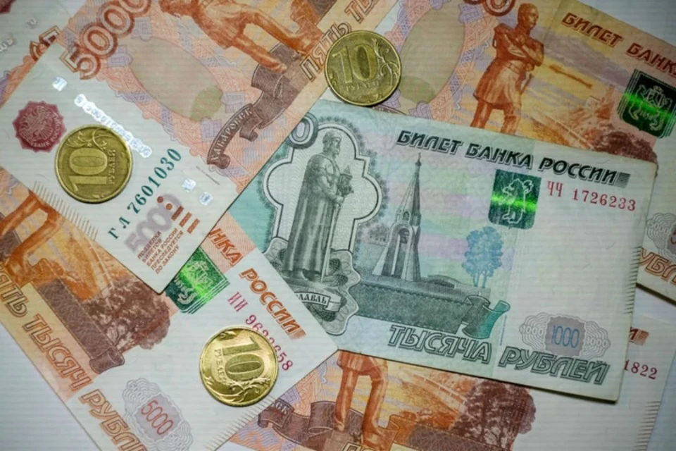 Прокуратура потребовала взыскать с бывшего главы Афанасьевского района и ОАО «Афанасьевский мелиоратор» солидарно более 81 миллиона рублей.