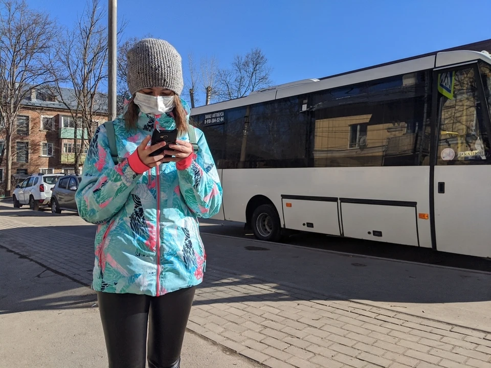 Мы собрали последние новости о коронавирусе в Тульской области на 26 ноября 2020