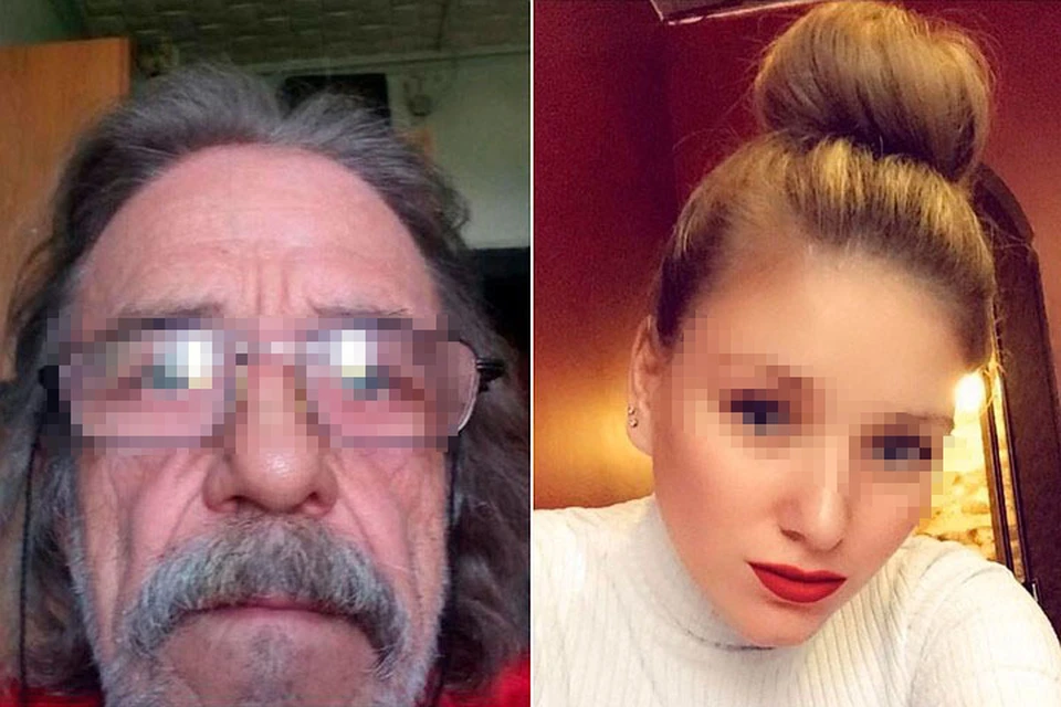 В Москве задержали приемного отца, которого дочери обвинили в педофилии
