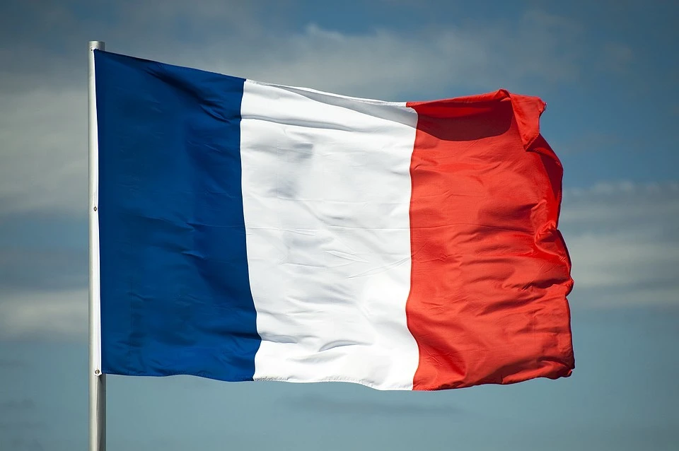 Франция не признает самопровозглашенную Нагорно-Карабахскую республику