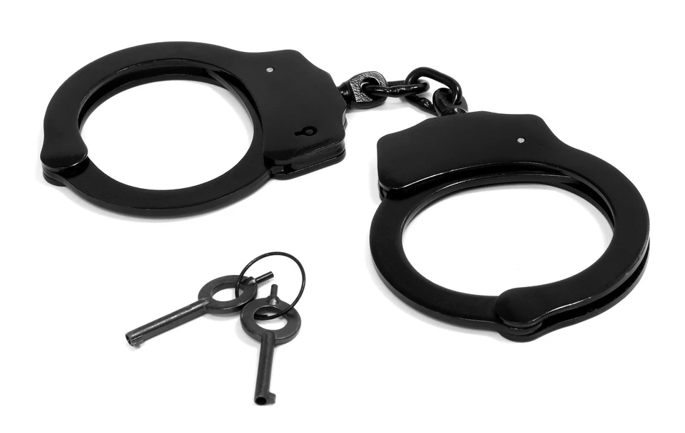 Подозреваемые в нападении на пенсионера-инвалида задержаны в Ижевске