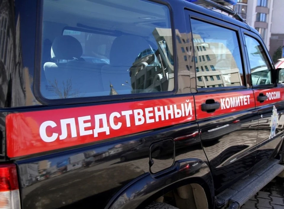 В Алексеевке директора детского сада подозревают в мошенничестве.