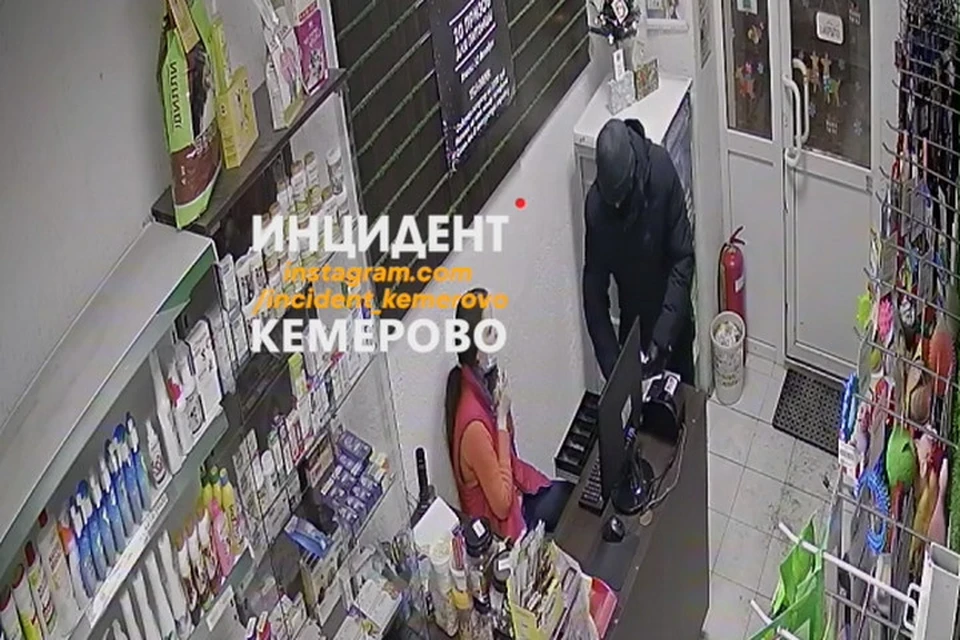 ГРУППОВОЙ СЕКС В КЕМЕРОВО | ВКонтакте