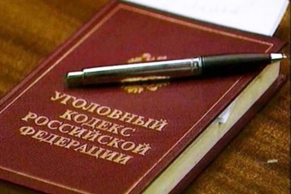 Пресс-служба СУ СК РФ по Республике Мордовия