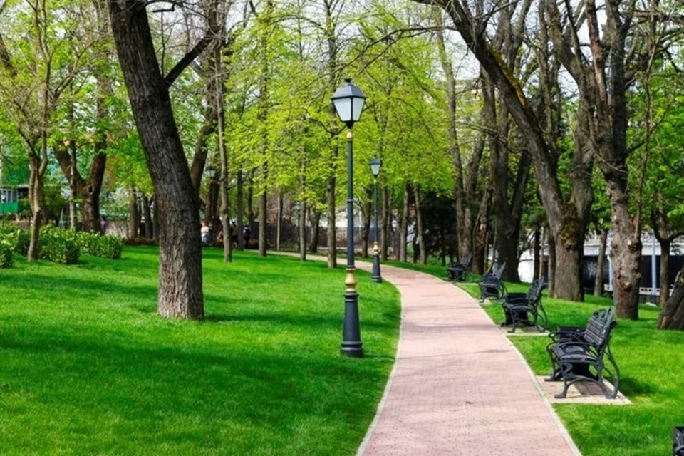 Фото: admkrai.krasnodar.ru