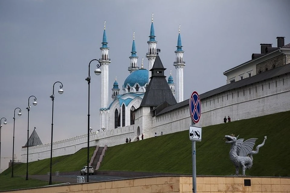 Правда казани. Страна Татарстан. Казань в октябре. Жители города Казань и животные. Казань Питер.